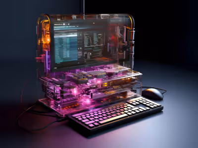 Sistemas Web a la Medida