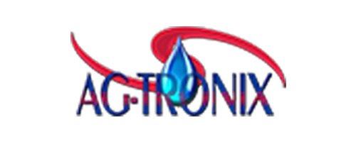 Ag-Tronix