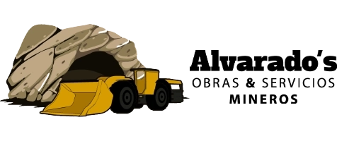 Alvarado Mining