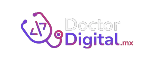 Doctor Digital