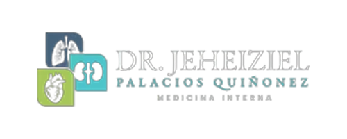 Dr. Jeheiziel