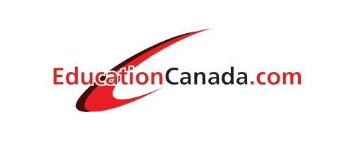 Education Canada