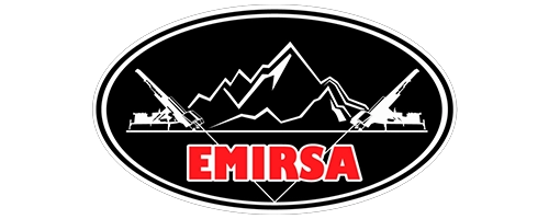 Emirsa
