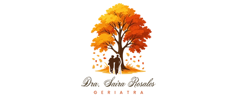 Dra. Saira Rosales