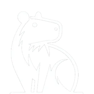 AI Solutions Durango